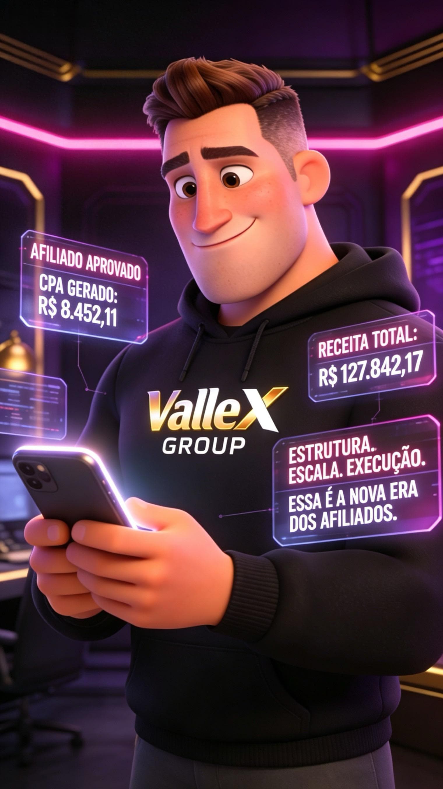 Vallex